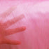 VELO LUMINOUS FABRIC - SAMPLE PACK